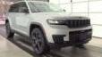 JEEP GRAND CHEROKEE 2023 1C4RJJAG6P8890246 image